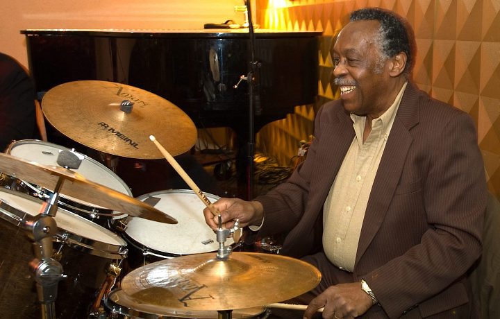 Clyde_Stubblefield