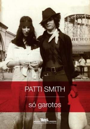 PATTI_SMITH