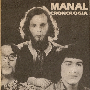 _Manal