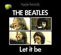 beatlescompato