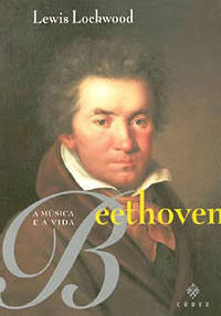 beethoven