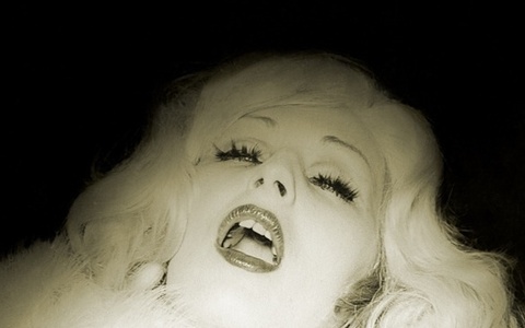 candy_darling