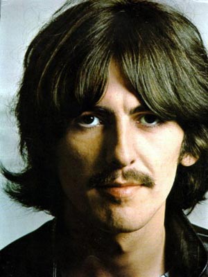 georgeharrison