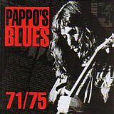 pappo_blues