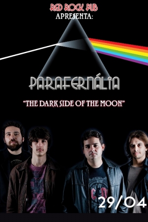 parafernalia