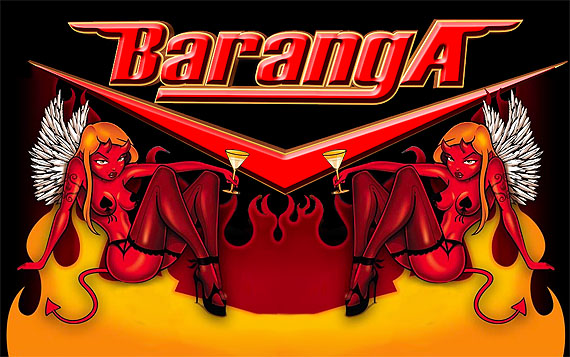 baranga_logo