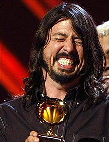 davegrohl_afp