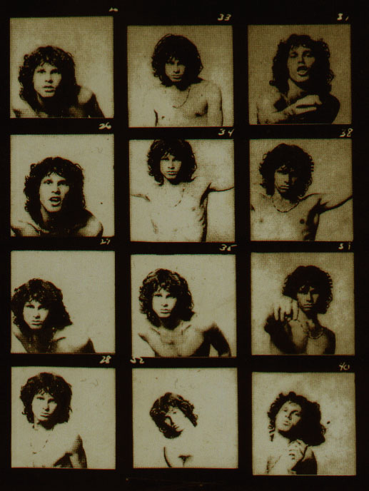 jim_morrison_joelbrodsky