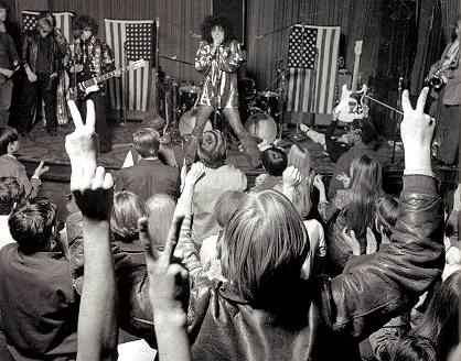 mc5live7