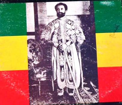 Haile_Selassie