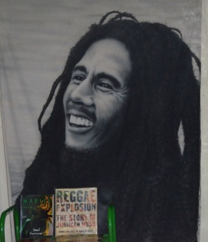 poster_marley