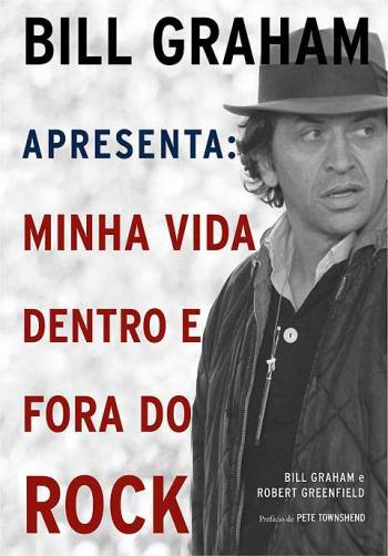 bill_graham