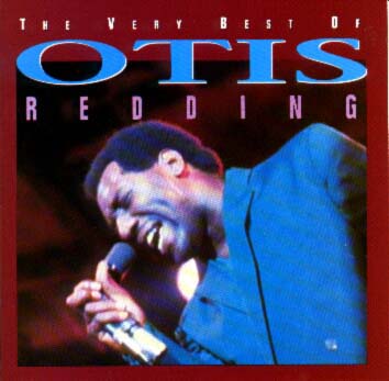 otis_redding
