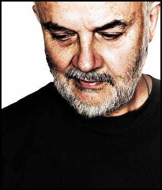 John_peel