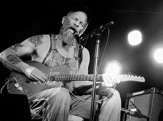 Seasick_Steve_01