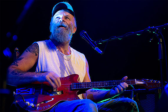 Seasick_Steve_03