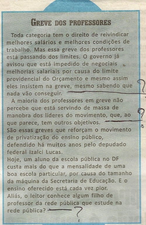 jornal