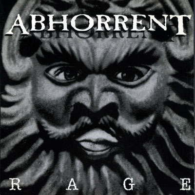 abhorrent_rage_cover