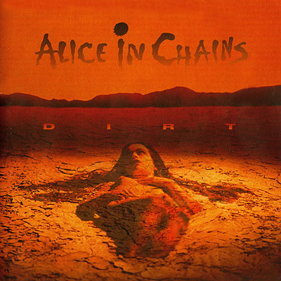 alice_in_chains_dirt