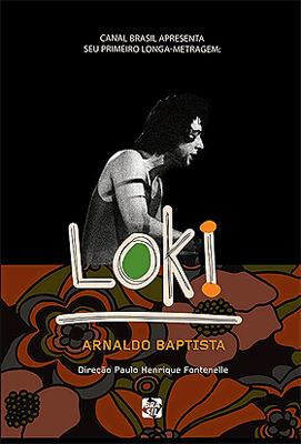 arnaldo_baptista_loki_canal_brasil