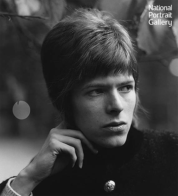 david_bowie