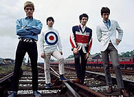 thewho