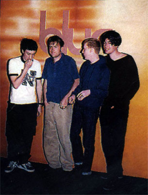 blur_band