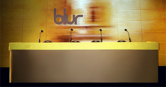 blur_microphones