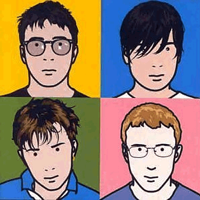 blur_the_best_of_cover