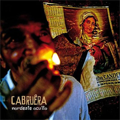 cabruera_nordeste_oculto_cover