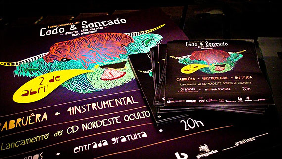 lancamento_do_nordeste_oculto