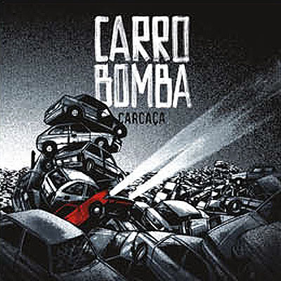 carro_bomba_carcaca_cover
