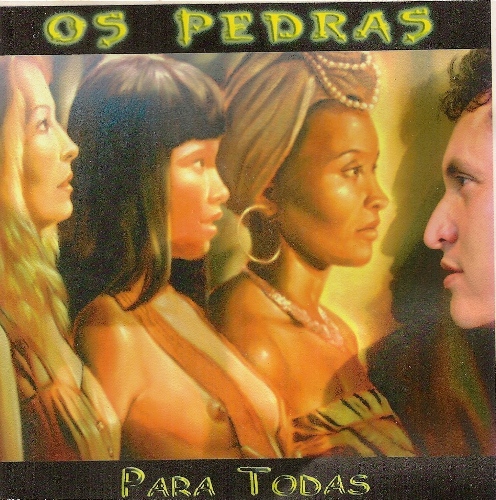 pedras_neuras