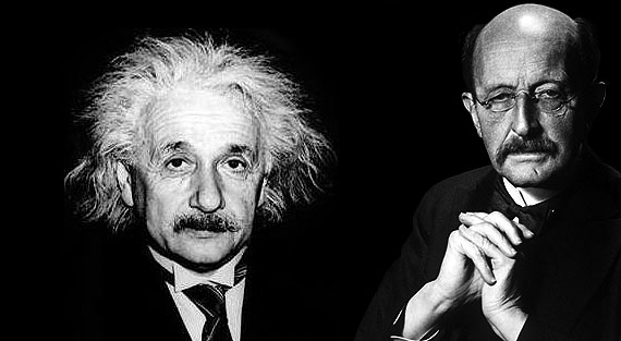 einstein_and_planck