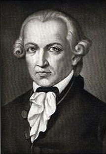 kant