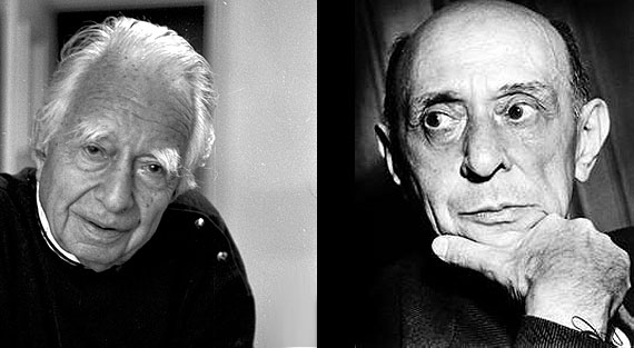 koellreutter_and_schoenberg