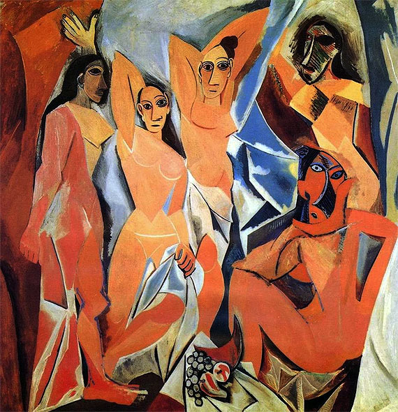 les_demoiselles_d_avingnon