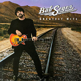 bob_seger_greatest_hits_cover