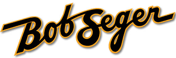 bob_seger_logo