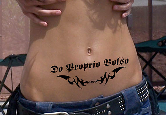 dpb_tatoo