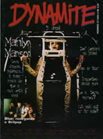 dynamite_magazine_n27
