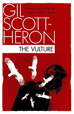 gil_scott-heron_book2