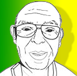 Laerte Braga Laerte Braga