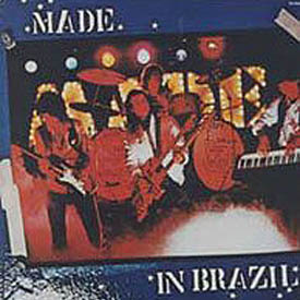 made_in_brazil_minha_vida_rock_n_roll