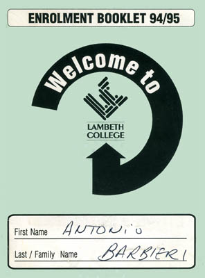 school_card