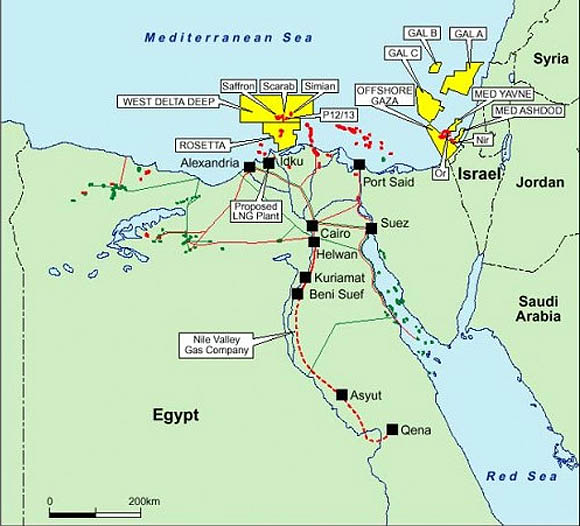 Palestina Mapa 01