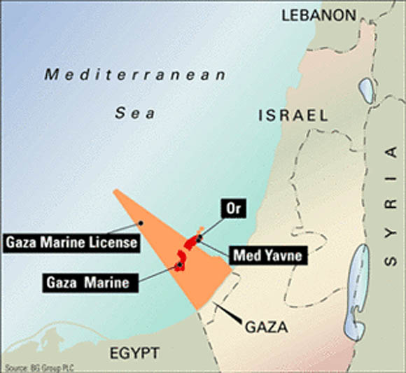 Palestina Mapa 02