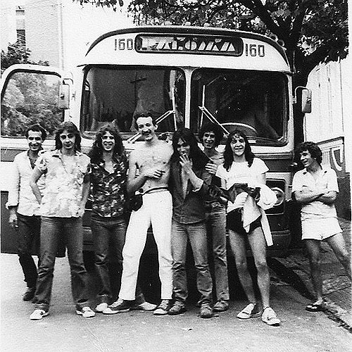 patrulha_the_bus.jpg patrulha_the_bus.jpg