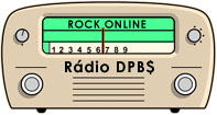 Rádio DPB$
