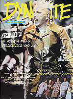 Dynamite Magazine sex_pistols_filthy_lucre_dynamite